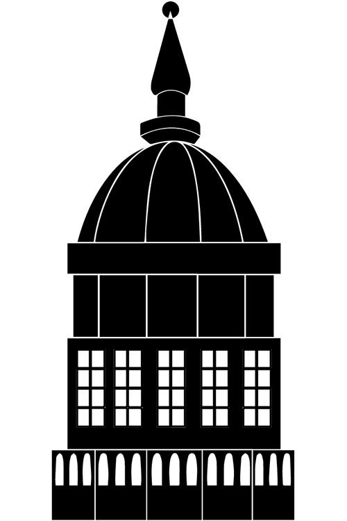 Jesse Hall